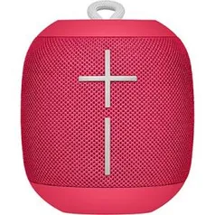 Caixa de Som Recarregável Bluetooth à prova d'água, 10w rms - Wonderboom Ultimate Ears CX 1 UN