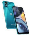 Imagem do produto Motorola Moto G62 5G 128GB Verde Bom