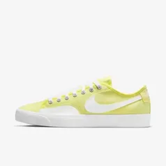 Tênis Nike SB Blazer Court Unissex 