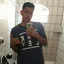 imagem de perfil do usuário Diego_AndradepEg