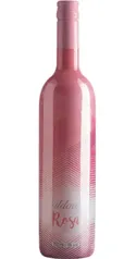 Vinho Italiano Rosé Valdorella Garrafa 750ml 