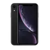 Imagem do produto Apple iPhone XR 128GB - Preto