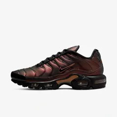 Tênis Nike Air Max Plus Masculino