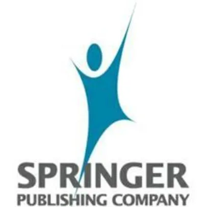 Grátis - Livros técnicos em inglês da editora Springer