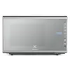 Imagem do produto Micro-ondas Electrolux 31 Litros Mi41s 220V