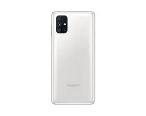 Samsung Galaxy M51 Desbloqueado 128GB | R$2089