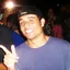 user profile picture Roberto_JuniorcOo