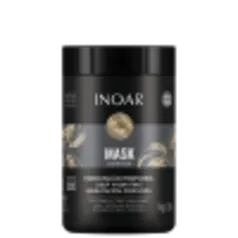 Inoar Mask - Máscara de Hidratação 1000g