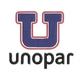 Logo Universidade Unopar