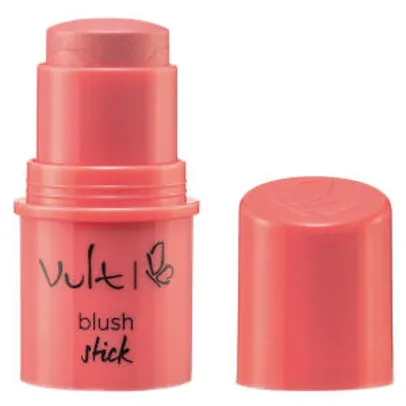 Blush Vult - Blush Stick - Cor 02 R$18