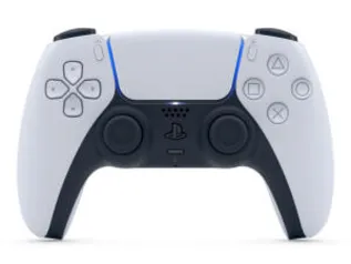 Controle Sony DualSense - PS5 | R$422