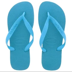 Chinelo Havaianas Top Unissex 