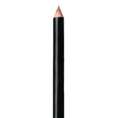 Lápis Delineador para Olhos Color Trend - cor bronze metálico | R$2