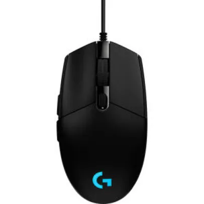Mouse Logitech G203 Prodigy