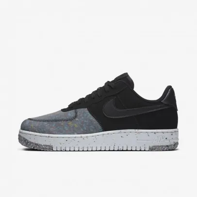 Tênis Nike Air Force 1 Crater Masculino | Nike.com