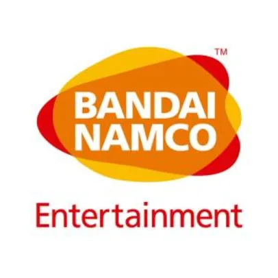 [PSN] Promoção Bandai Namco - PS4