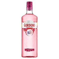 Gin Gordon's Pink 700ml