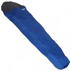 Saco de Dormir Nord Outdoor Rest R$37