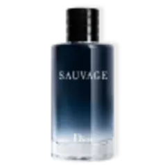 Perfume Sauvage Dior Eau de Toilette Masculino 200ml
