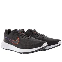 Tênis Nike Revolution 6 Masculino