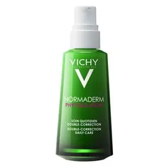 Sérum Antioleosidade e Antiacne Vichy Normaderm Phytosolution - 48g