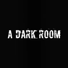 Jogo "A Dark Room" gratuito por 4 dias