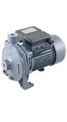 Bomba de água centrífuga monofásica 3/4HP-GAMMA-2764BR2