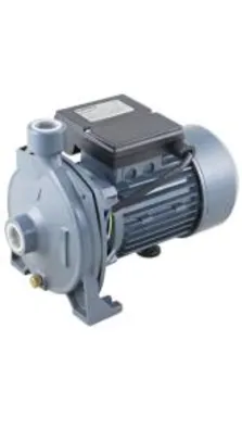 Bomba de água centrífuga monofásica 3/4HP-GAMMA-2764BR2