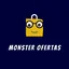 user profile picture MonsterOfertas