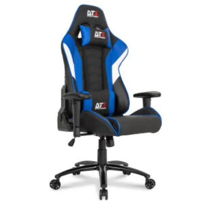 Cadeira Gamer DT3sports Elise