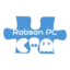 imagem de perfil do usuário robsonpc