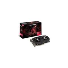 Rx 580 8gb