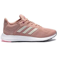 Tênis adidas Pureboost 21 - Feminino