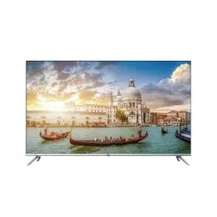 Smart Android TV Philco LED UHD 4K 55" Philco R$2199