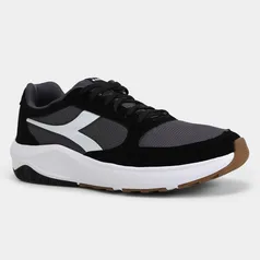 Tênis Diadora Galleria