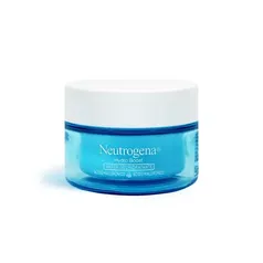 [REC]Neutrogena Hidratante Facial Hydro Boost Water Gel 50g