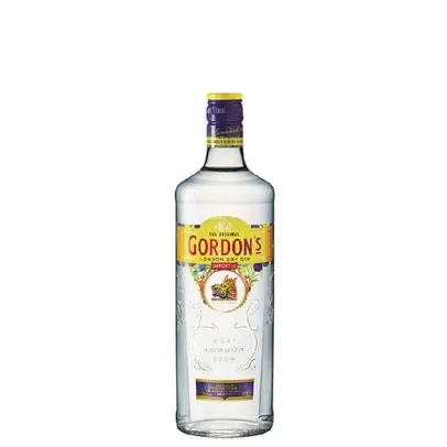 Gin Gordons - 750ml