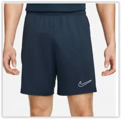 Shorts Nike Dri-FIT Academy 23 Masculino