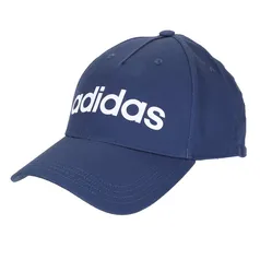 Boné Adidas Daily Aba Curva