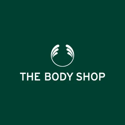 The Body Shop