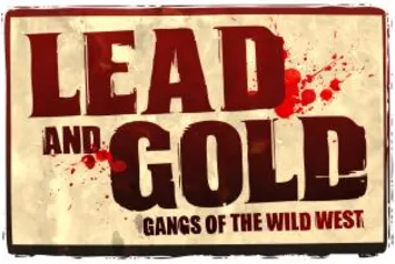 [Gleam.io] Lead and Gold Steam Key