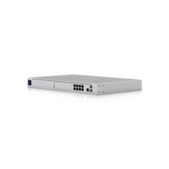 Ubiquiti Dream Machine Pro