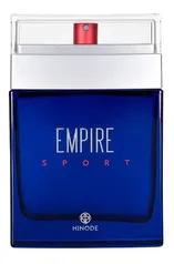 Empire Sport Deo Colônia 100ml