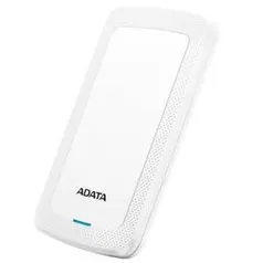 HD EXTERNO ADATA ULTRA SLIM 1TB