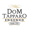 Logo Dom Tapparo