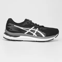 Tênis Asics Gel Pacemaker 3 Masculino