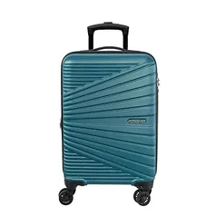 MALA DE VIAGEM AMERICAN TOURISTER RECIFE P VERDE