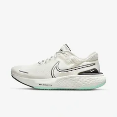 Tênis Nike ZoomX Invincible Run Flyknit 2 Masculino