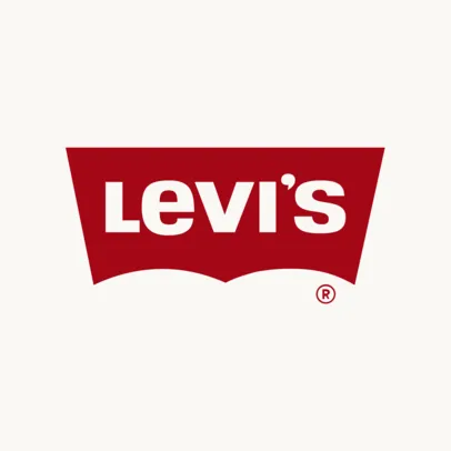 MID SEASON SALE - Levi's® Brasil até 50% off