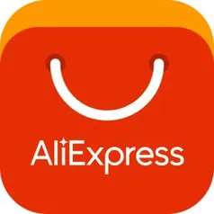 Saldão de férias [Aliexpress] Descontos de até 50%!